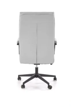 Dzieci Halmar Fotele Do Biura|Krzesła Do Biurka Do Pokoju Młodzieżowego*ADRIANO 2 fotel obrotowy beżowy1 sztuka