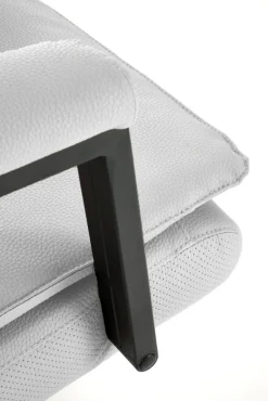 Dzieci Halmar Fotele Do Biura|Krzesła Do Biurka Do Pokoju Młodzieżowego*ADRIANO 2 fotel obrotowy beżowy1 sztuka