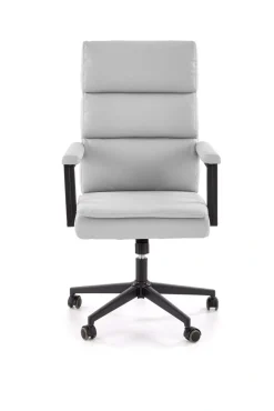 Dzieci Halmar Fotele Do Biura|Krzesła Do Biurka Do Pokoju Młodzieżowego*ADRIANO 2 fotel obrotowy beżowy1 sztuka