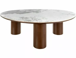 Signal Stoliki Kawowe I Ławy*Ława Adelis