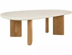 Signal Stoliki Kawowe I Ławy*Ława Alpen