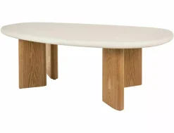 Signal Stoliki Kawowe I Ławy*Ława Alpen