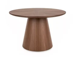 Signal Stoliki Kawowe I Ławy*Ława Angel