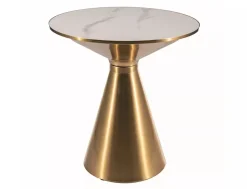 Signal Stoliki Kawowe I Ławy*Ława Aries