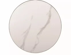 Signal Stoliki Kawowe I Ławy*Ława Aries