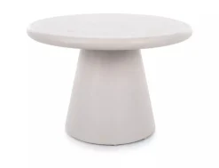 Signal Stoliki Kawowe I Ławy*Ława Aurora