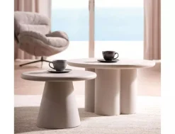 Signal Stoliki Kawowe I Ławy*Ława Aurora