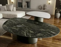 Signal Stoliki Kawowe I Ławy*Ława Bello A