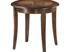 Signal Ławy I Stoliki Do Pokoju Młodzieżowego|Ławy I Stoliki Do Salonu*Ława California D