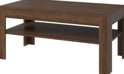 Mebelbos Ławy I Stoliki Do Salonu|Stoliki Kawowe I Ławy*Ława do salonu Brass