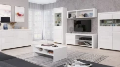 Mebelbos Ławy I Stoliki Do Pokoju Młodzieżowego|Ławy I Stoliki Do Salonu*Ława do salonu Lingo