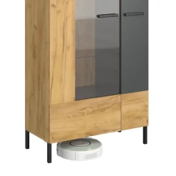 Mebelbos Ławy I Stoliki Do Salonu|Stoliki Kawowe I Ławy*Ława do salonu Santes