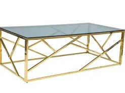 Signal Ławy I Stoliki Do Pokoju Młodzieżowego|Ławy I Stoliki Do Salonu*Ława Escada A