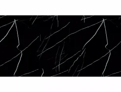 Signal Ławy I Stoliki Do Pokoju Młodzieżowego|Ławy I Stoliki Do Salonu*Ława Escada A II