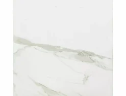 Signal Ławy I Stoliki Do Pokoju Młodzieżowego|Ławy I Stoliki Do Salonu*Ława Escada A II