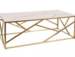 Signal Ławy I Stoliki Do Pokoju Młodzieżowego|Ławy I Stoliki Do Salonu*Ława Escada A II