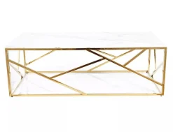 Signal Ławy I Stoliki Do Pokoju Młodzieżowego|Ławy I Stoliki Do Salonu*Ława Escada A II