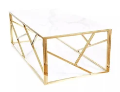 Signal Ławy I Stoliki Do Pokoju Młodzieżowego|Ławy I Stoliki Do Salonu*Ława Escada A II