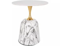 Signal Stoliki Kawowe I Ławy*Ława Fama