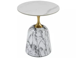 Signal Stoliki Kawowe I Ławy*Ława Fama