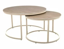 Signal Stoliki Kawowe I Ławy*Ława Ferrante K