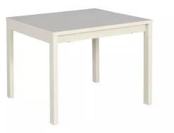 Signal Stoliki Kawowe I Ławy*Ława Frost L4