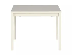 Signal Stoliki Kawowe I Ławy*Ława Frost L4