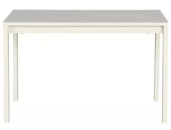 Signal Stoliki Kawowe I Ławy*Ława Frost L3