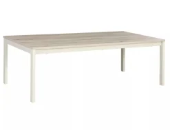 Signal Stoliki Kawowe I Ławy*Ława Frost L1