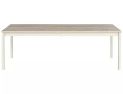 Signal Stoliki Kawowe I Ławy*Ława Frost L1