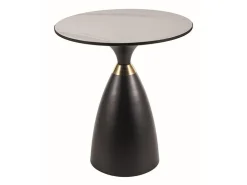 Signal Stoliki Kawowe I Ławy*Ława Gemini