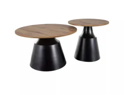 Signal Stoliki Kawowe I Ławy*Ława Itaka