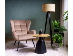 Signal Stoliki Kawowe I Ławy*Ława Itaka