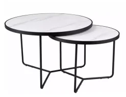 Signal Stoliki Kawowe I Ławy*Ława Italia