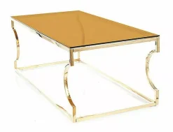 Signal Ławy I Stoliki Do Pokoju Młodzieżowego|Ławy I Stoliki Do Salonu*Ława Kenzo A