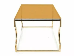 Signal Ławy I Stoliki Do Pokoju Młodzieżowego|Ławy I Stoliki Do Salonu*Ława Kenzo A