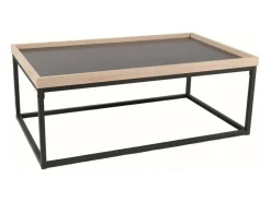 Signal Ławy I Stoliki Do Pokoju Młodzieżowego|Ławy I Stoliki Do Salonu*Ława Lagos A