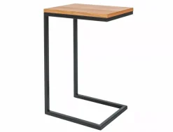 Signal Stoliki Kawowe I Ławy*Ława Largo C