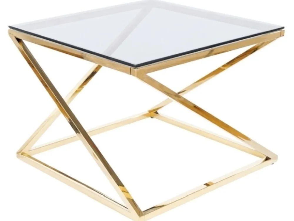 Signal Ławy I Stoliki Do Pokoju Młodzieżowego|Ławy I Stoliki Do Salonu*Ława Liam