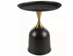 Signal Stoliki Kawowe I Ławy*Ława Libra