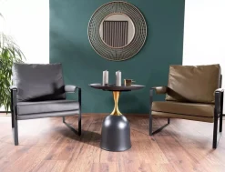 Signal Stoliki Kawowe I Ławy*Ława Libra