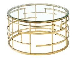 Signal Ławy I Stoliki Do Pokoju Młodzieżowego|Ławy I Stoliki Do Salonu*Ława Livia