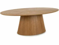 Signal Stoliki Kawowe I Ławy*Ława Marocco