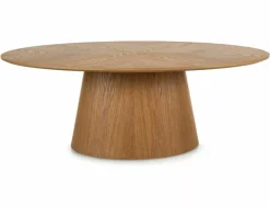 Signal Stoliki Kawowe I Ławy*Ława Marocco