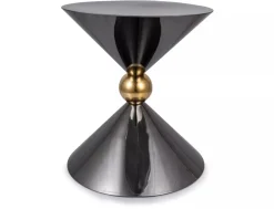 Signal Stoliki Kawowe I Ławy*Ława Mira