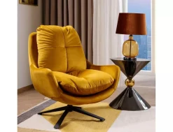 Signal Stoliki Kawowe I Ławy*Ława Mira