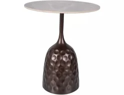 Signal Stoliki Kawowe I Ławy*Ława Mutti