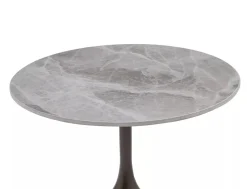 Signal Stoliki Kawowe I Ławy*Ława Mutti