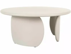 Signal Stoliki Kawowe I Ławy*Ława Noemi