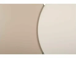 Signal Stoliki Kawowe I Ławy*Ława Noemi